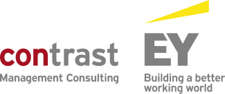 Contrast EY_Logo_Beam_Tag_Stacked_RGB